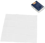 4-ply Small Facial Tissue, Pocket Packs Tissues, 100 Packs Tissues