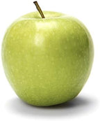 Granny Smith Organic Apple