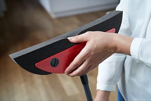 Vileda Superfeger Classic Broom Replacement Dustpan