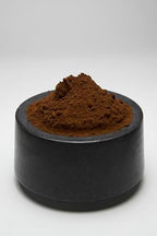BARISTINO Ground Coffee - Intense Aroma - Italian Espresso Ground with Rich Crema & Smooth Chocolate Finish - Strong Gourmet Coffee .55 lb (8.8 oz 250g)