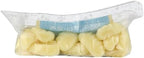 DE CECCO PASTA Potato Gnocchi, 17.6 OZ