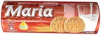 Cuétara - Maria Classic Cookies - 3 x 7.05oz / 200 gr (PACK OF 3)