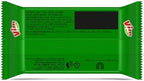 Vim Dishwash Bar, 300 grams - 10.58 oz - India