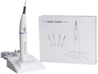 Gutta Percha Obturation System Endo Heated Pen with 4 Tips