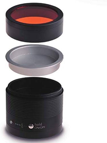Superdental Resin Composite Softener Heater Dental Material Warmer 40℃-50℃ MagicBox