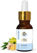 Nabhi Sutra Belly Button Oil for Joints