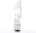 Pleaser STARDANCE-1018C-7 Boot