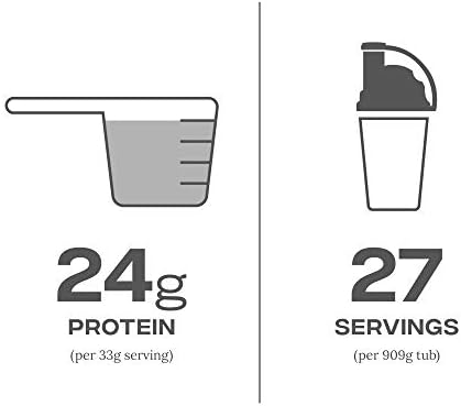 Reflex Nutrition Micellar Casein Protein Chocolate 909 G
