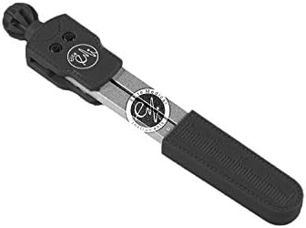 Scrubsmart EKG Caliper and EKG Ruler Combination Set