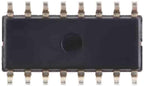 20PCS SG3525 SG3525AP SOP16