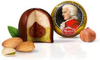 Reber Mozart-Kugeln 400g