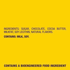 Nestle Toll House Semi Sweet Chocolate Mini Chips, 10 Oz