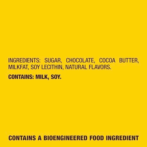 Nestle Toll House Semi Sweet Chocolate Mini Chips, 10 Oz