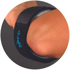 MedSpec EpiGel Tennis Elbow Support