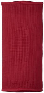 Mizuno Youth Slider Kneepad