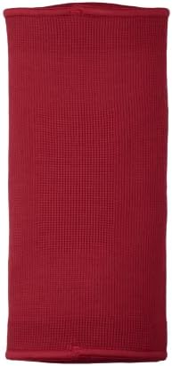 Mizuno Youth Slider Kneepad