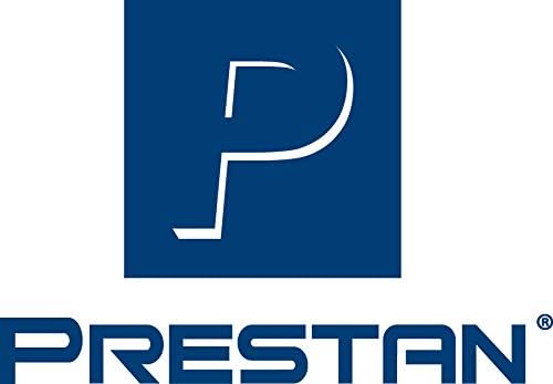 Prestan PP-ILB-50 Professional Infant Face-Shield Lung-Bag (Pack of 50)
