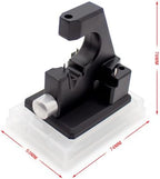3T Glasses Repairing Tool Set Eyeglasses Spring Hinge Assembly Tool Screw Install Tool Eyewear Tool
