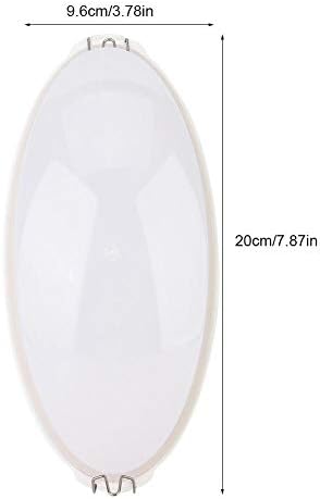 Fdit High Temperature Sauna Light Explosion Proof Sauna Lamp for Sauna Room Use