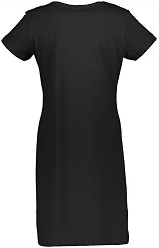 Haase Unlimited OCD: Obsessive Car Disorder - Funny Ladies Dress