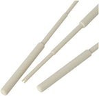 C.K T4857 Precision Plastic Trimmer Tool Set
