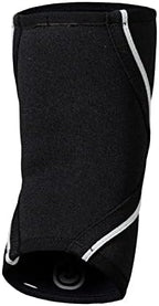 Rehband QD Elbow Sleeve 3mm Elbow Support