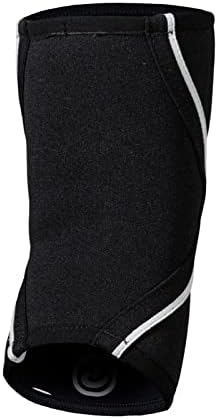 Rehband QD Elbow Sleeve 3mm Elbow Support