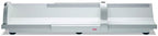 Seca 416 (CM) Infant meter for Measuring Babies and Infants