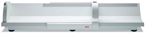 Seca 416 (CM) Infant meter for Measuring Babies and Infants