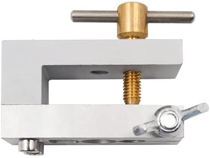 Professional Handpiece Repair Tool Bearing Removal Chuck Standard/Torque/Mini Lab repair Kit Air Turbine