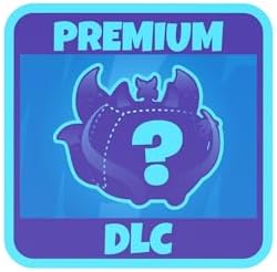 Blox Fruits — Ember Dragon Storage Case Bundle — Series 3 — Plush Toys, Exclusive Minifigures, Poster — Includes DLC Code — Officially Licensed Collector Set by PhatMojo