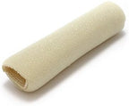 Dr. Jills Tube Foam Medium (3/4" Width) 10 Sleeves with Overlap