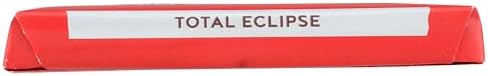 Equal Exchange - Organic & Fairly Traded Dark Chocolate Bar Total Eclipse 92% Cacao - 2.8 oz.