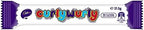 Cadbury Curly Wurly British Chocolate Bar 26g x 10 bar