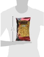 Chevda Mix 12oz.