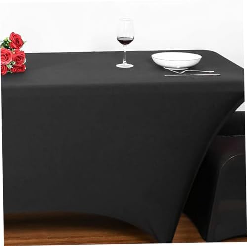 Elastic Beds Cover Stretchable Bottom Table Bed Sheet Toppers for Eyelash Extension Makeup Beauty Salon