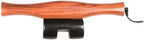 Hot Natural Stone Electric Gua Sha Massager, Tui Na Ortho Chiropractic Massage, for Lumbar Spine Bladder Meridian Back Scraping Board
