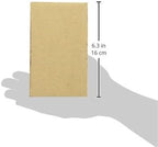 India Tree Mexican Oregano, .5 oz (Pack of 6)