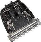 Replacement Shaving Head Beard/Hair Trimmer for Panasonic ER-GP21 Type WER9352Y1361 Electric Clippers -Groomer Cutting Head