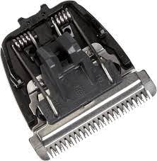 Replacement Shaving Head Beard/Hair Trimmer for Panasonic ER-GP21 Type WER9352Y1361 Electric Clippers -Groomer Cutting Head