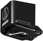 Audio-Technica ATN3600LE Elliptical Replacement and Upgrade Stylus Needle for AT-LP60X, AT-LP60XBT, Sound Burger, AT-SB727