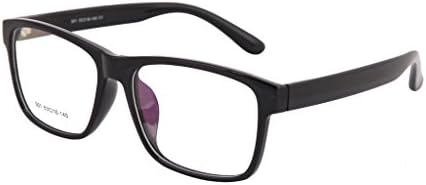 Bifocal Reading Glasses Classic D shape with line in 9 Strengths