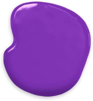Colour Mill Oil-Based Food Coloring, 100 Milliliters (Purple)