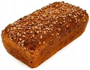 Spelt Bread Pack Of 2