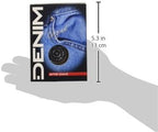 Denim After Shave Original 100Ml / Aftershave / For Men