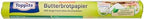 Toppits 2049643 Bread Paper 16 m