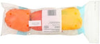 365 by Whole Foods Market, Tricolor Bell Peppers, 3 Count