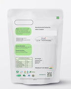 BT Bichhu Phal- Martynia Annua-Raw Herbs-Bicchu Fal-Biccho Phal-Kaknasa-Jadi Booti-Single Herbs (50 Gram)