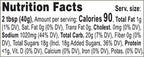 LKK Hoisin Sauce, 14 oz – Authentic Chinese Cooking Sauce, Sweet & Savory Flavor for Stir-Fries, Marinades, and Dipping [Pack of 2]