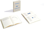 Mind & Body: Mental exercises for physical wellbeing; physical exercises for mental wellbeing